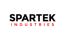 SparTek-logo-FINAL-white
