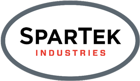 spartek_logo_signature